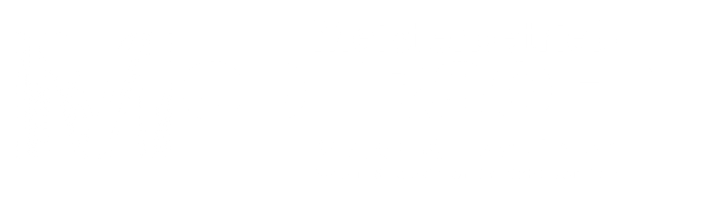 Logo Meisterbetrieb Modersohn